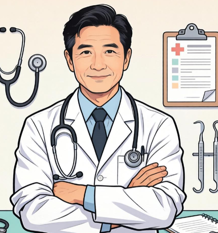 罗奇评价怎么样